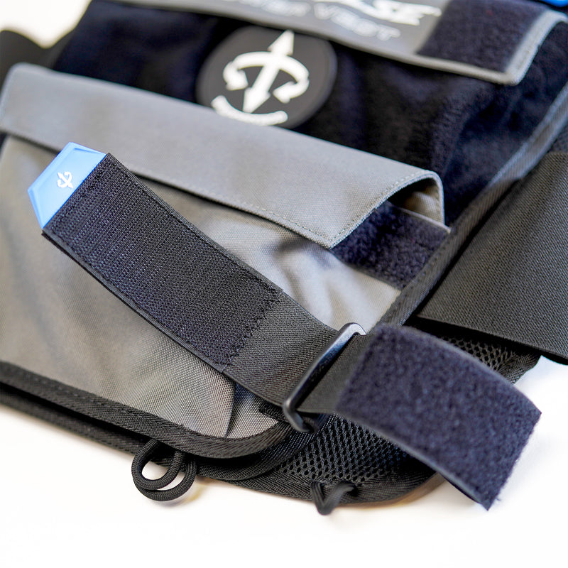 Load image into Gallery viewer, ProPulse® Power Vest (Active &amp; Pro)
