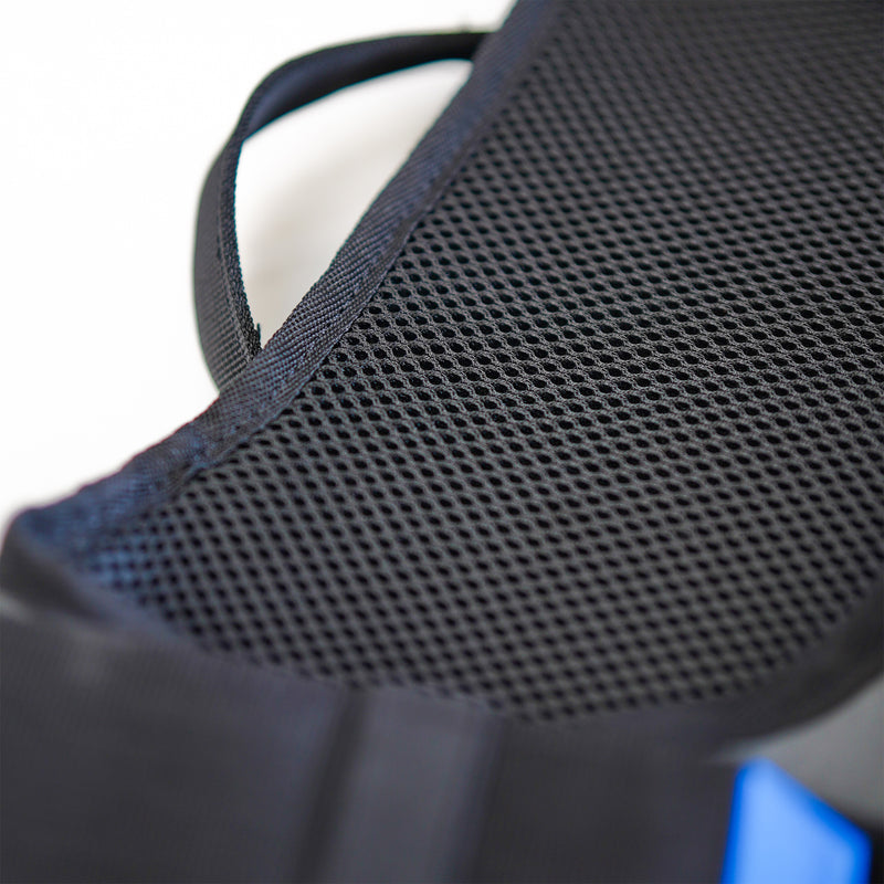 Load image into Gallery viewer, ProPulse® Power Vest (Active &amp; Pro)
