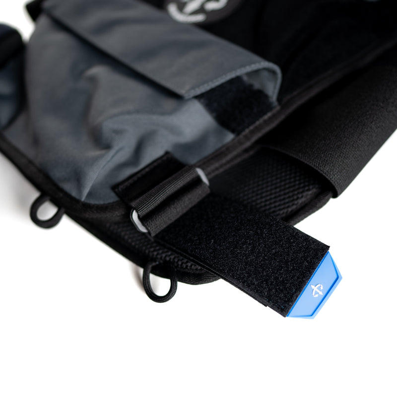 Load image into Gallery viewer, ProPulse® Power Vest (Active &amp; Pro)
