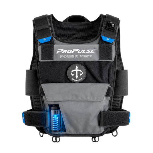ProPulse® Power Vest (Active & Pro)