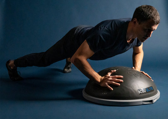 BOSU® ELITE