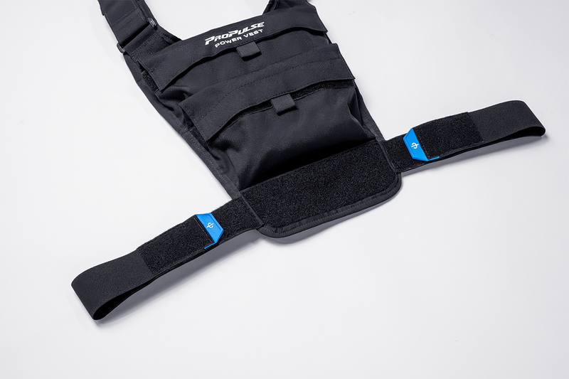 Load image into Gallery viewer, ProPulse® Power Vest (Active &amp; Pro)

