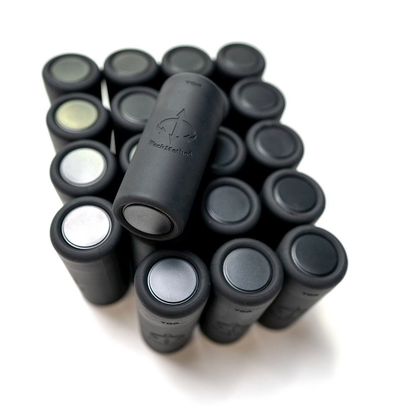 Load image into Gallery viewer, ProPulse® Power Vest (Active &amp; Pro)
