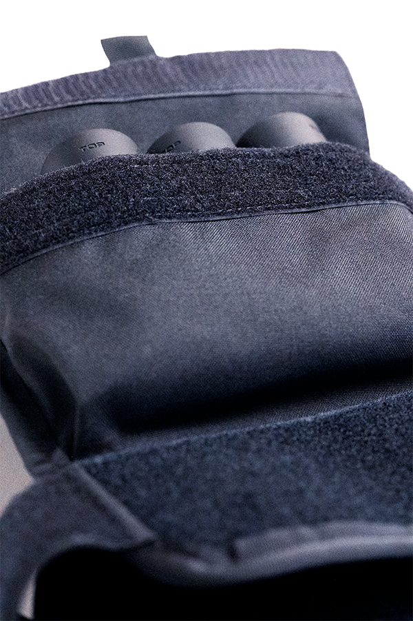 Load image into Gallery viewer, ProPulse® Power Vest (Active &amp; Pro)
