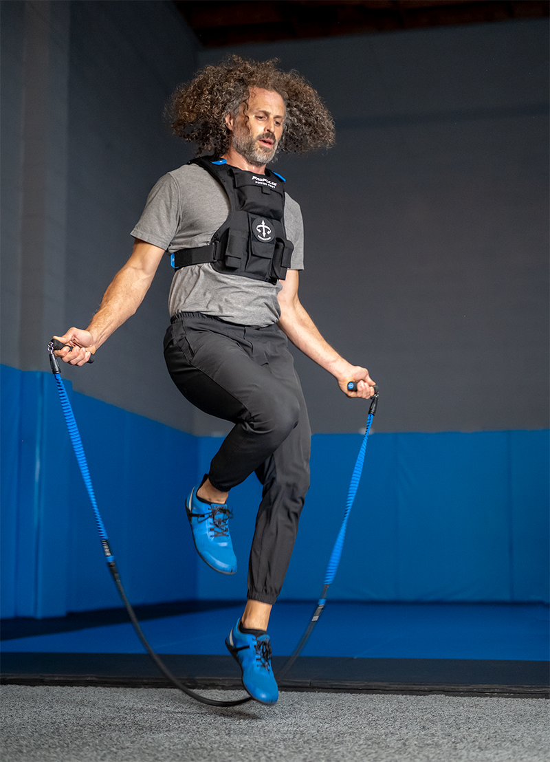 Load image into Gallery viewer, ProPulse® Power Vest (Active &amp; Pro)
