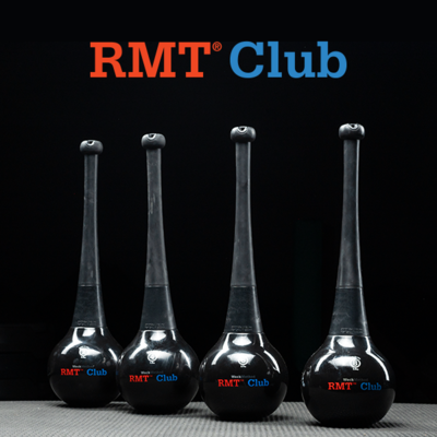 Legit Rmt Sinful RMT® Club by WeckMethod | Order Online at WeckMethod.eu – Weckmethod-eu