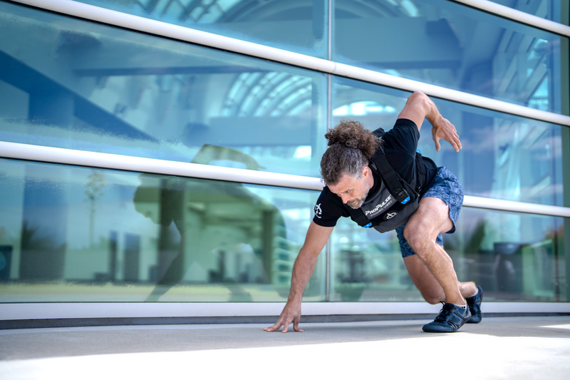 Load image into Gallery viewer, ProPulse® Power Vest (Active &amp; Pro)
