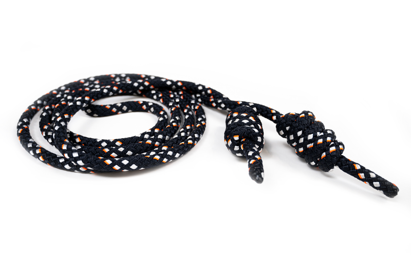 Load image into Gallery viewer, RMT® Rope
