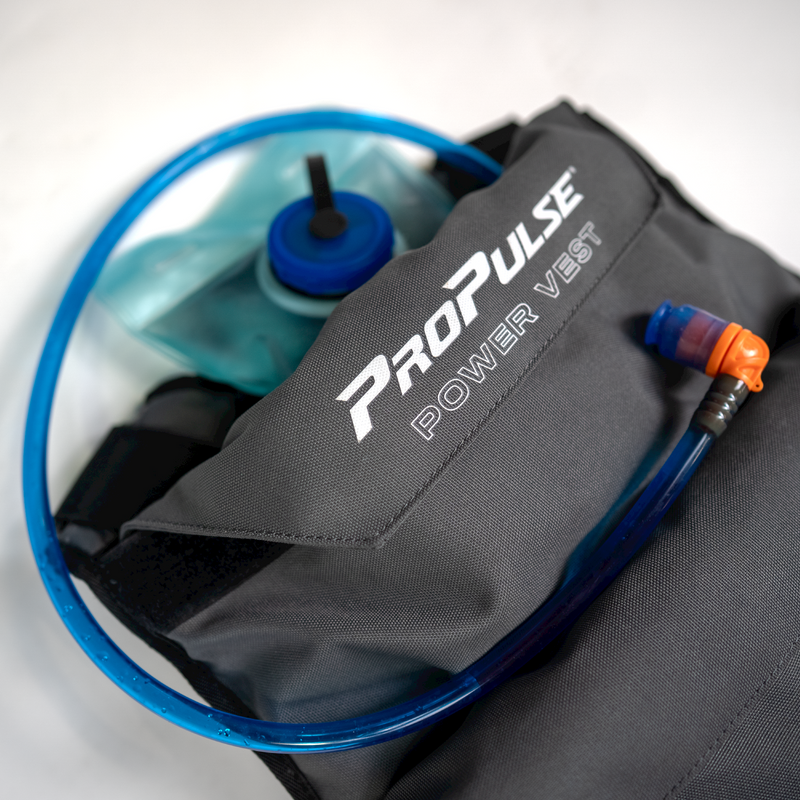 Load image into Gallery viewer, ProPulse® Power Vest (Active &amp; Pro)
