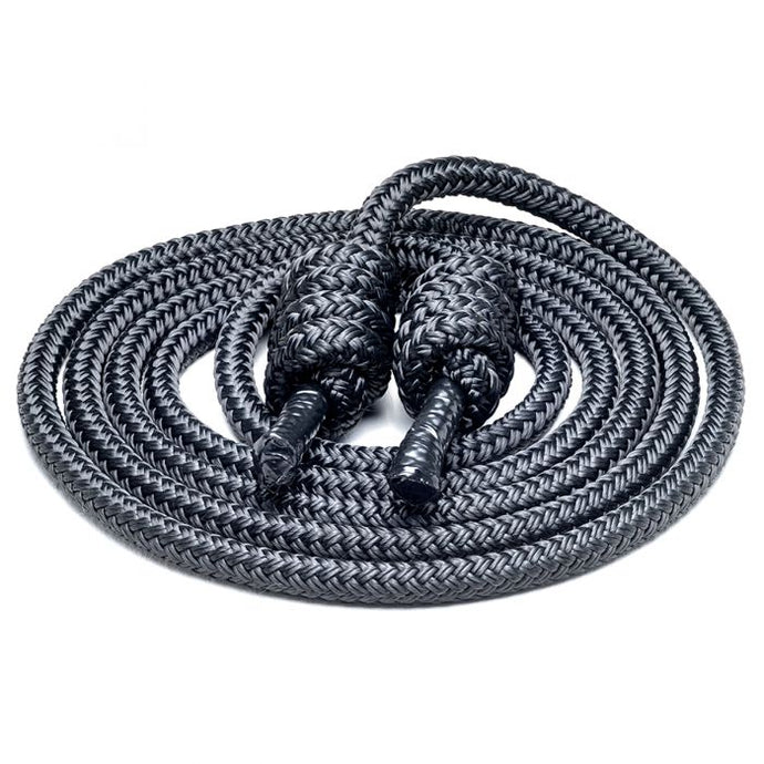 RMT® Rope